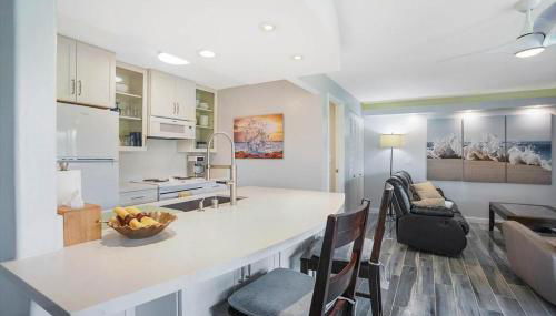 Kauai Beach Villas E16 - Foto 3