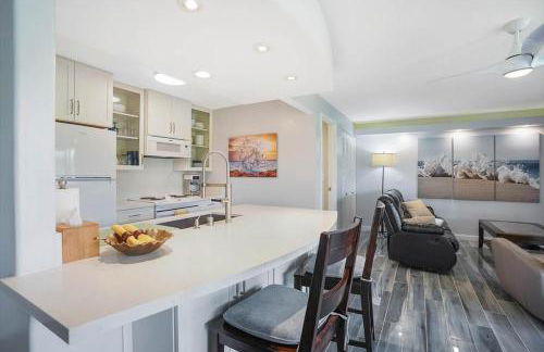 Kauai Beach Villas E16 - Foto 3