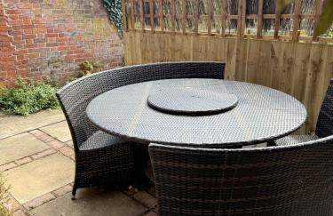 Hill House Apartment - Foto 28