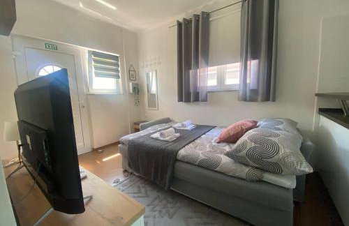 Castelli Apartment Umag - Photo 18