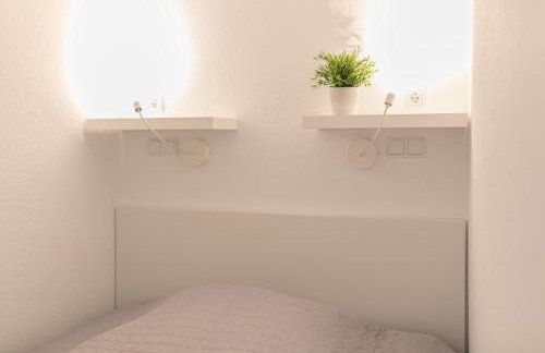 Appartementhausanlage Wennseestraße Kleine Ostseeperle - Foto 12