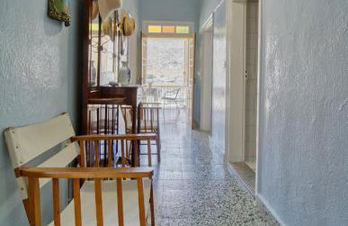 2islands Waterfront House - Foto 19