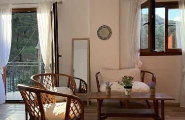 Maro's house - Foto 24