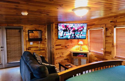 Pop’s Cottage - Foto 11