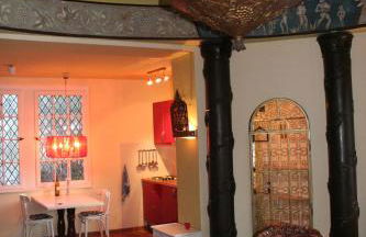 Cochem huis aan de Moezel - Foto 36