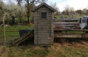 Freilandhof - Foto 60