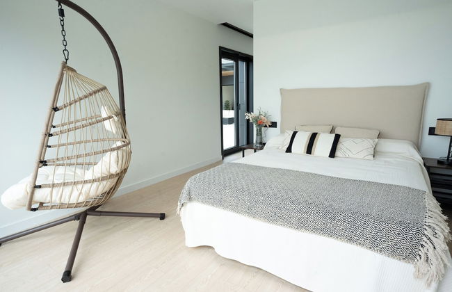 Balcobo Villas&Cabañas - Photo 11