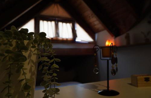 Cal Harrys - La Mejor Casa de vacaciones en Pyrenees con Vistas a la Montaña - Photo 19