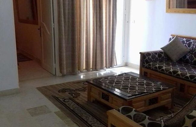 Benzineb Immo Cité Khadra - Foto 27