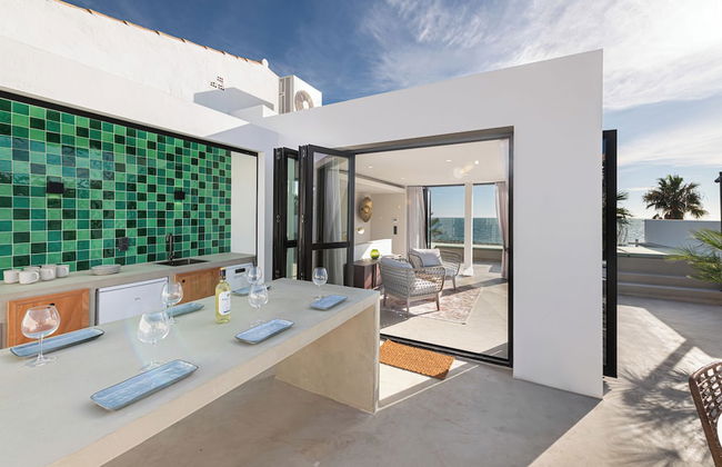 Solaga - Pedregal - Photo 30