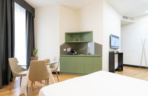 Castello Guest House Milano - Foto 19