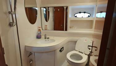 Seacascais, Lda - Foto 5, towels, Shower