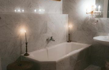 Antikes Haus an der Mosel - Foto 19