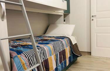 B acio del Mare via Stella - Foto 26