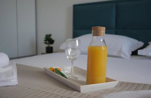 Apartman Providenca - Foto 44