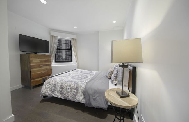 The Beekman Tower, Trademark Collection by Wyndham - Foto 6