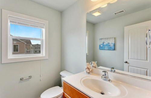 CB9 - Vizsla Surf Club - Foto 16