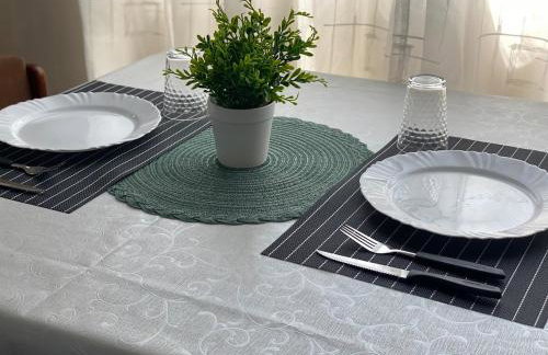 Apê 10 - Espaço Inteiro em Guarapuava - Foto 41