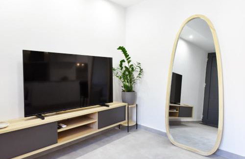 DS Elegant Apartment - Foto 7
