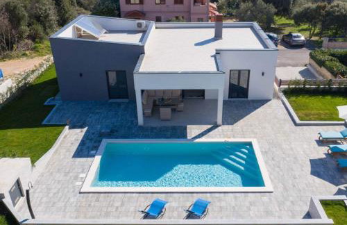 Villa Mateo 2 - Foto 24