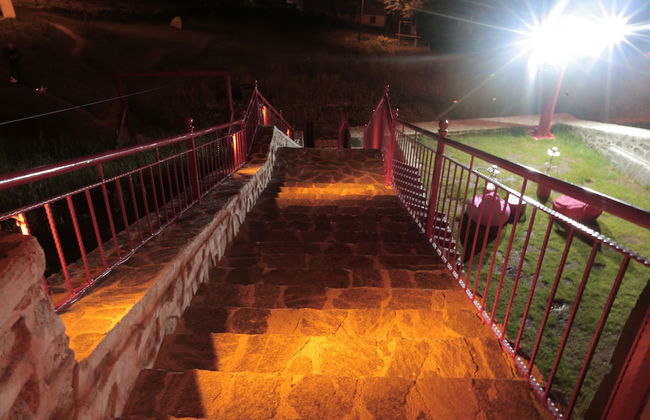 Ayder Suit - Photo 68