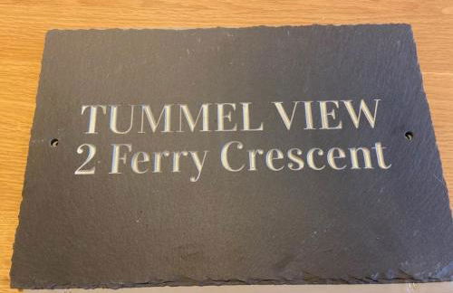 Tummel View Pitlochry - Foto 12