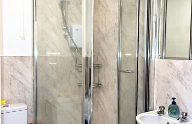 Crescent Loft Apartment - 1 Bedroom - Foto 11