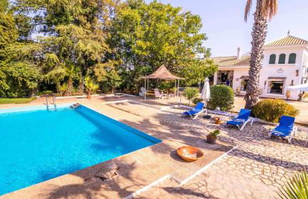 Casa Rural Santa Ana - Foto 38