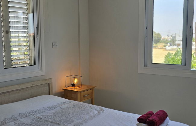 131 VOR - Stay M L Villa - Foto 18