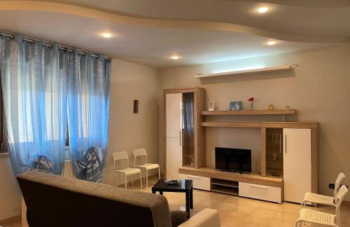 [Apulian Heart] Elegante Appartamento - Foto 1