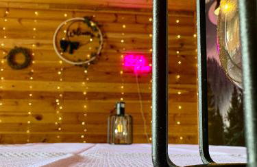 Żaroowka Slow House - Foto 21