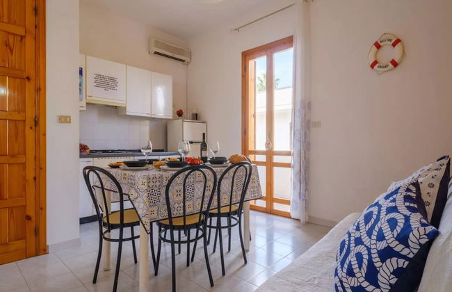 Torre Del Orso Luxury With Air Conditioning and Wi-fi - Foto 11