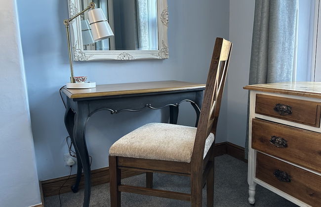 Artists' Cottages - Foto 49