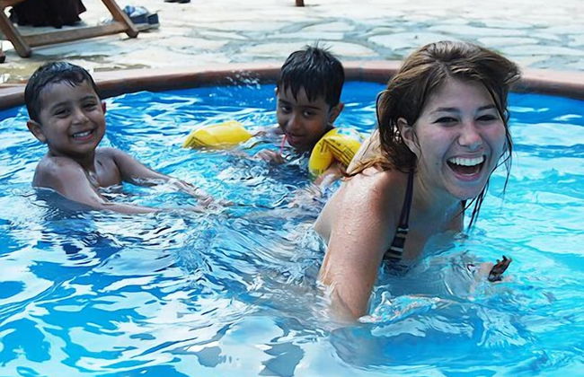 Agriturismo Fattoria di Castiglionchio - Foto 26