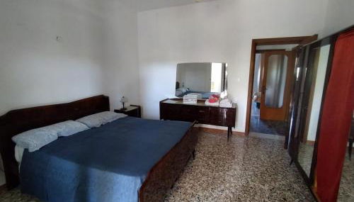 Casa Duilia: una villa tra mare e collina - Photo 5