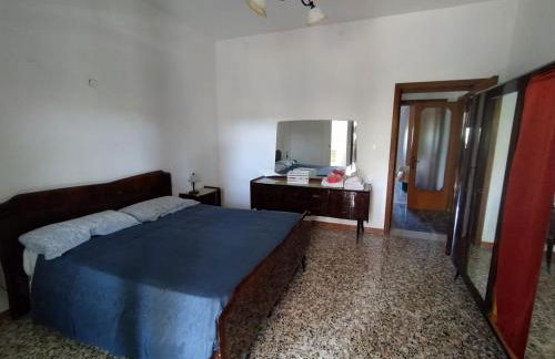 Casa Duilia: una villa tra mare e collina - Photo 5