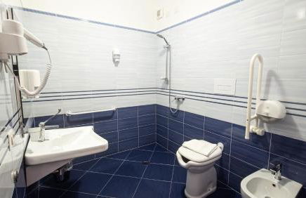 Agriturismo L'Oasi - Foto 81