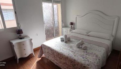 Mi pequeña terraza - Foto 2