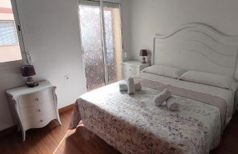 Mi pequeña terraza - Foto 2