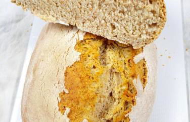 Alojamento Casas da Serra - Foto 5