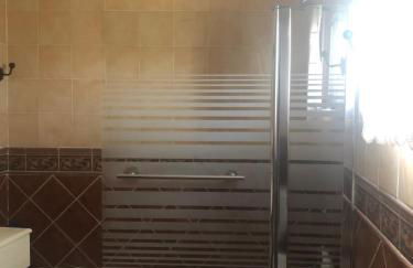 La Casa del Marqués - Foto 27