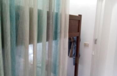 casa giardino - Foto 12