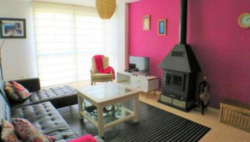 Apartamento Belobodia - Photo 3