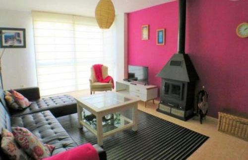 Apartamento Belobodia - Foto 1