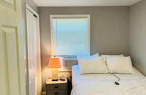 Ocean Block Oasis, 2-Bed Condo - Foto 21