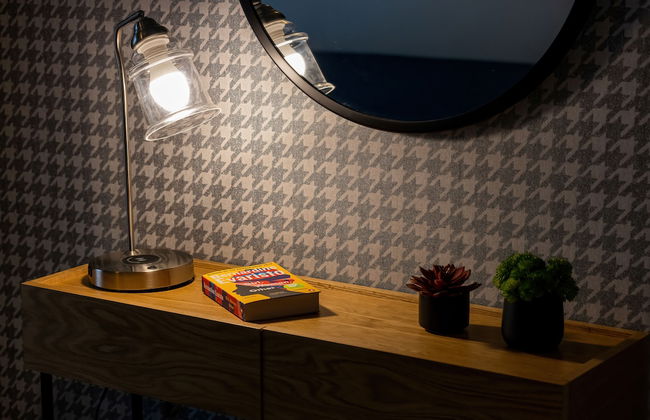 Exclusive Apartments Mostowa by Renters - Foto 38