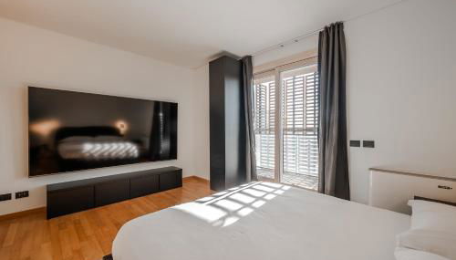 GiaxTower Gym Spa & Pool Oasis - Foto 4