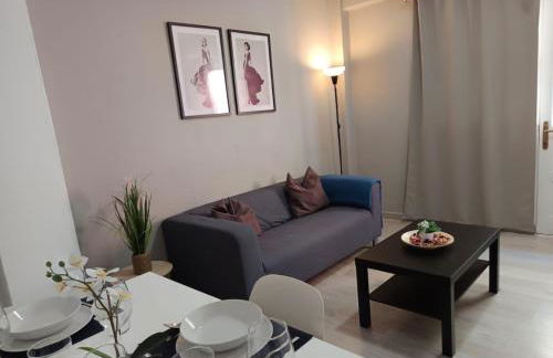 Holiday Home Santa Cruz - Foto 7