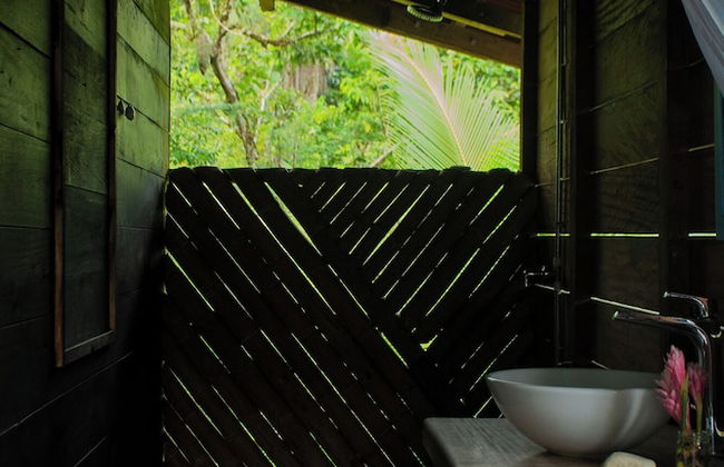 Casa Cielito - Photo 26