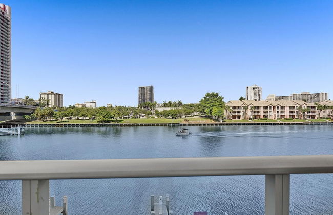 Amazing Apartments at H Beach House - Foto 35